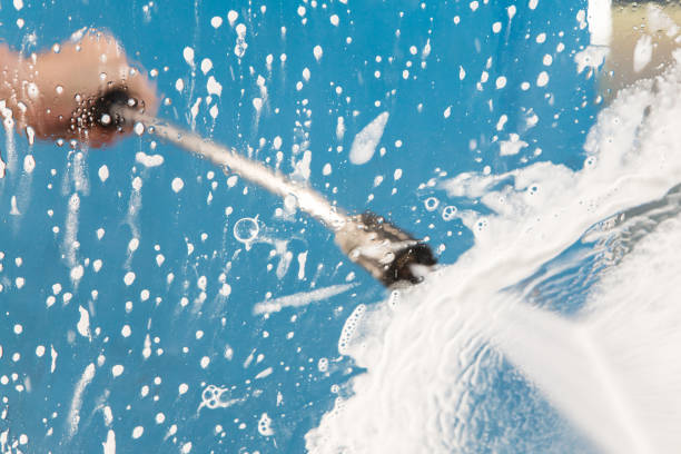 Trusted Honaunau Napoopoo, HI Pressure Washing Services Experts