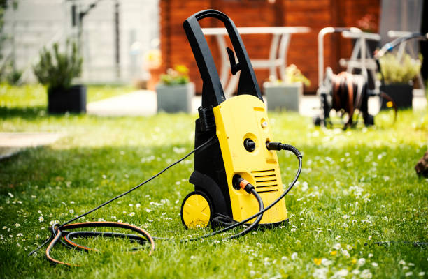 Best Commercial Pressure Washing in Honaunau Napoopoo, HI